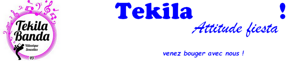 Tekila Banda